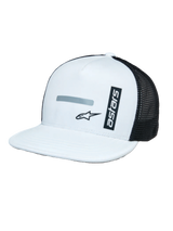 Alter Trucker Hat