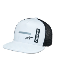 Cappello Alter