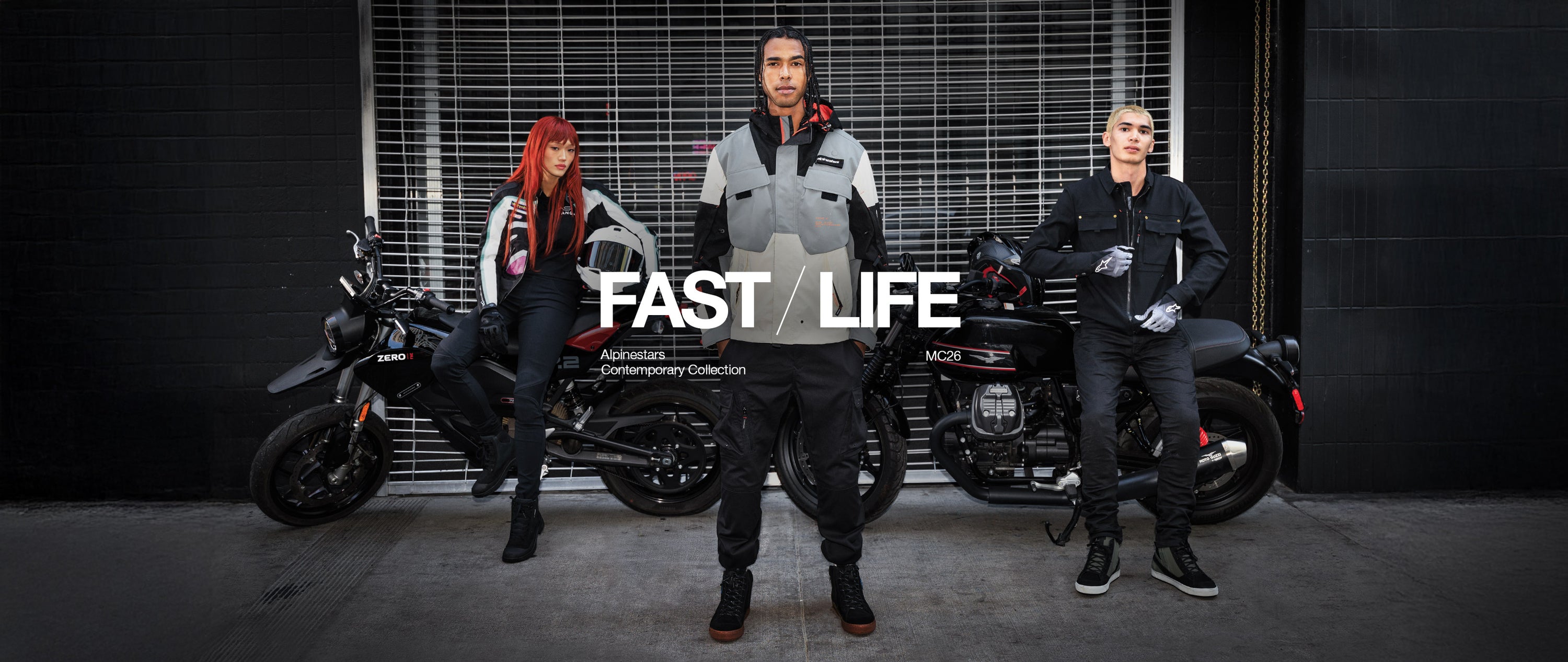 Image 67908858380666