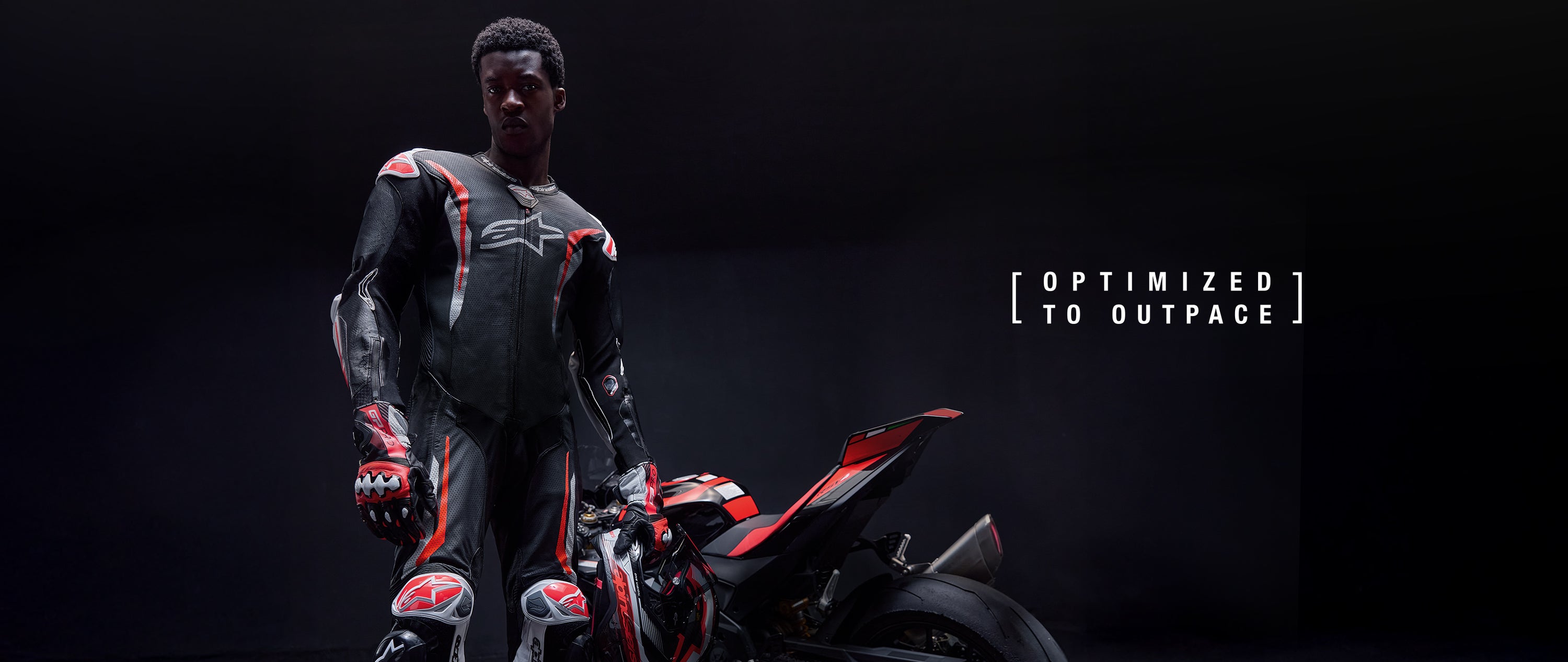 Image 67908876829050