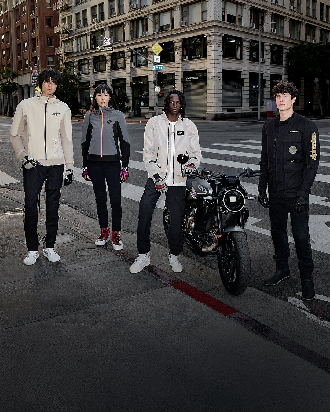 Image 69875920667002