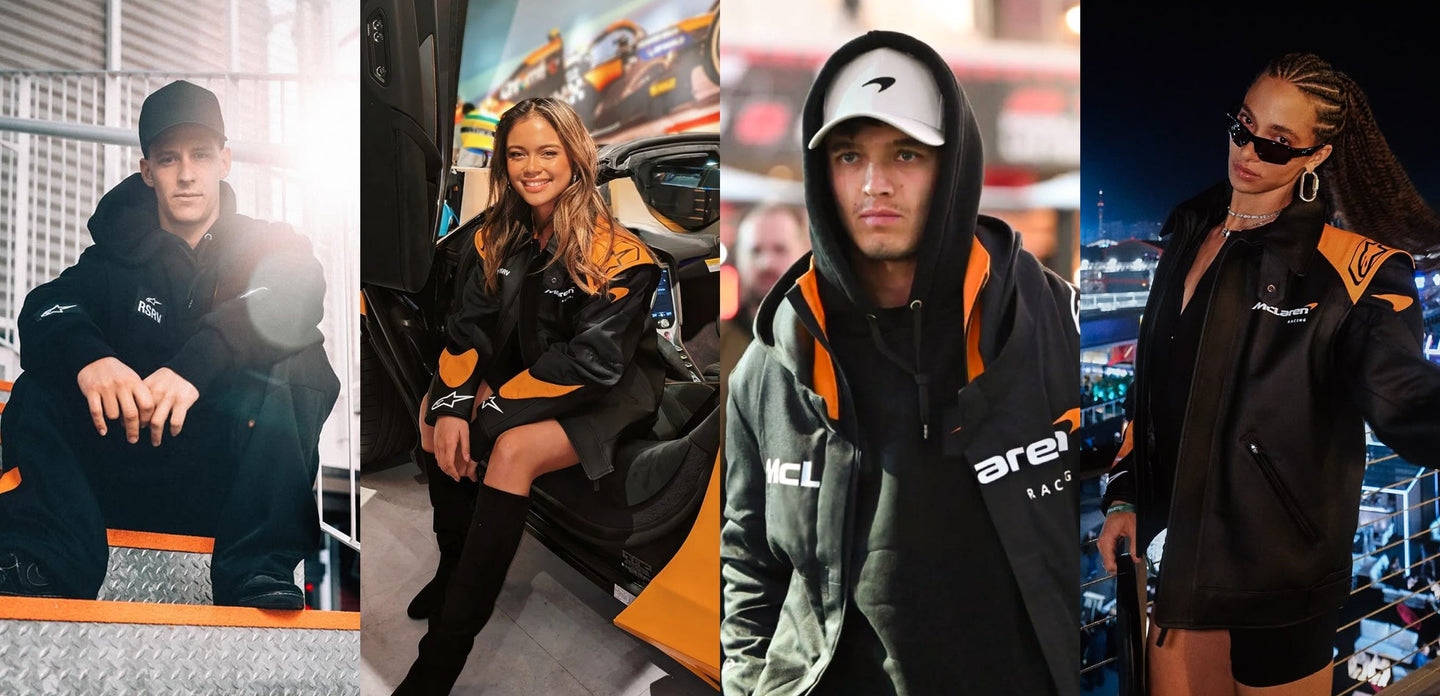 Image 63589093704058