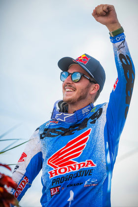 Atleti