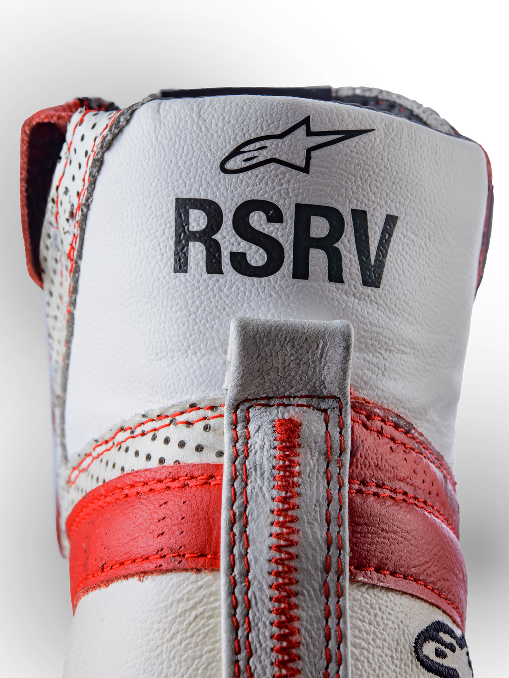 Scarpe RSRV LEGACY