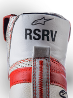 Scarpe RSRV LEGACY