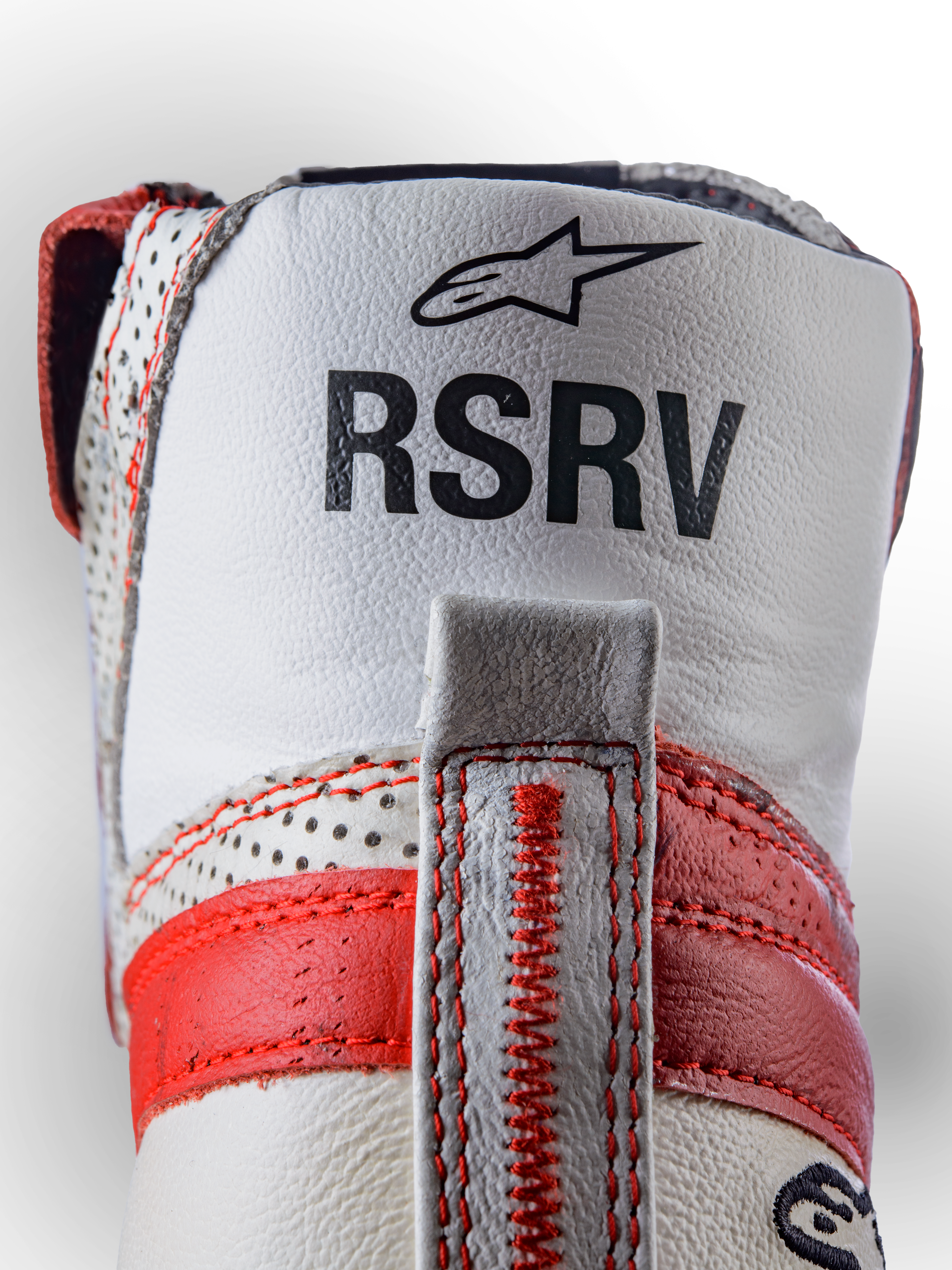 Scarpe RSRV LEGACY