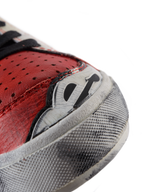 Scarpe RSRV LEGACY