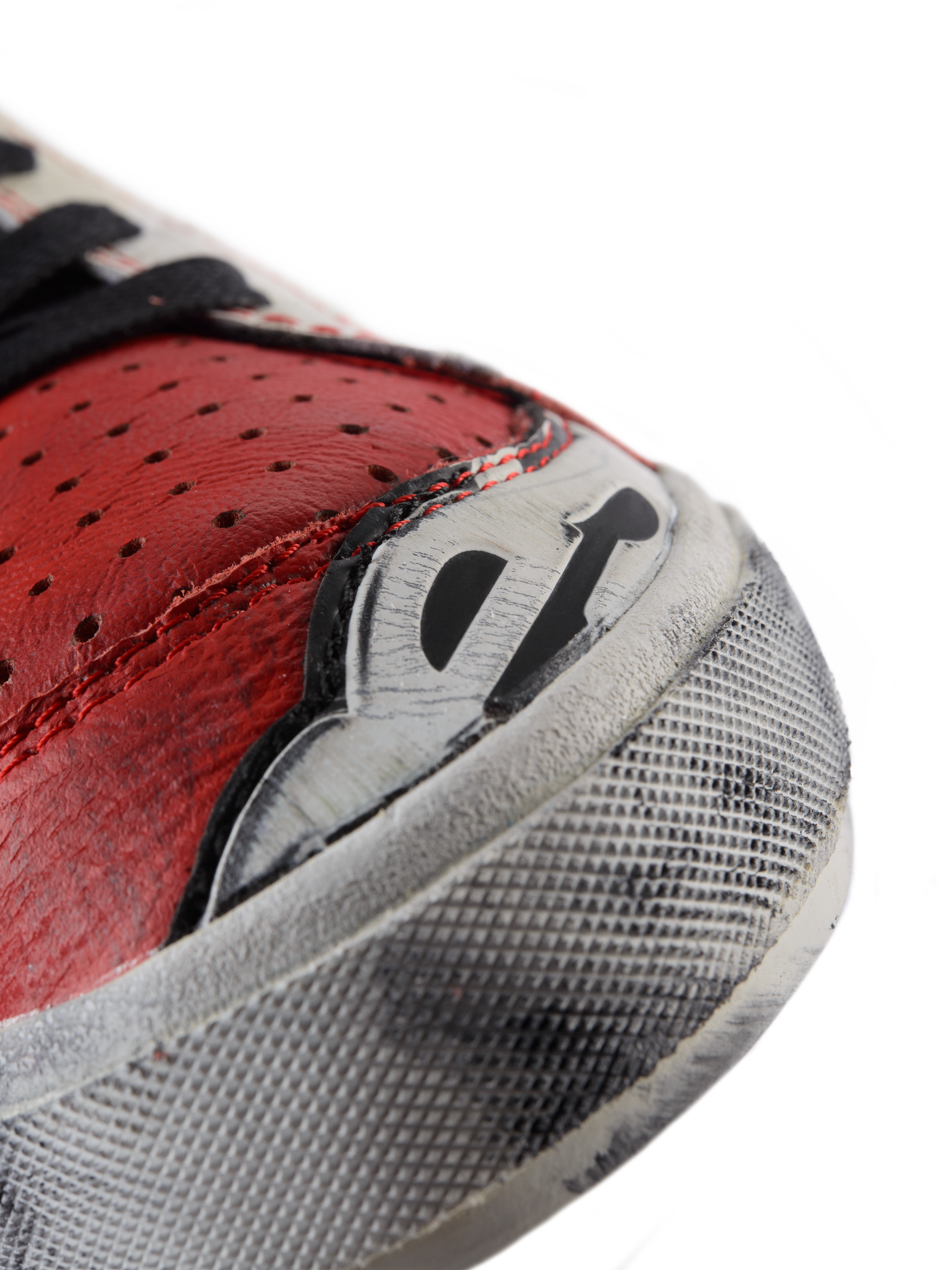 Scarpe RSRV LEGACY