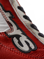 Scarpe RSRV LEGACY