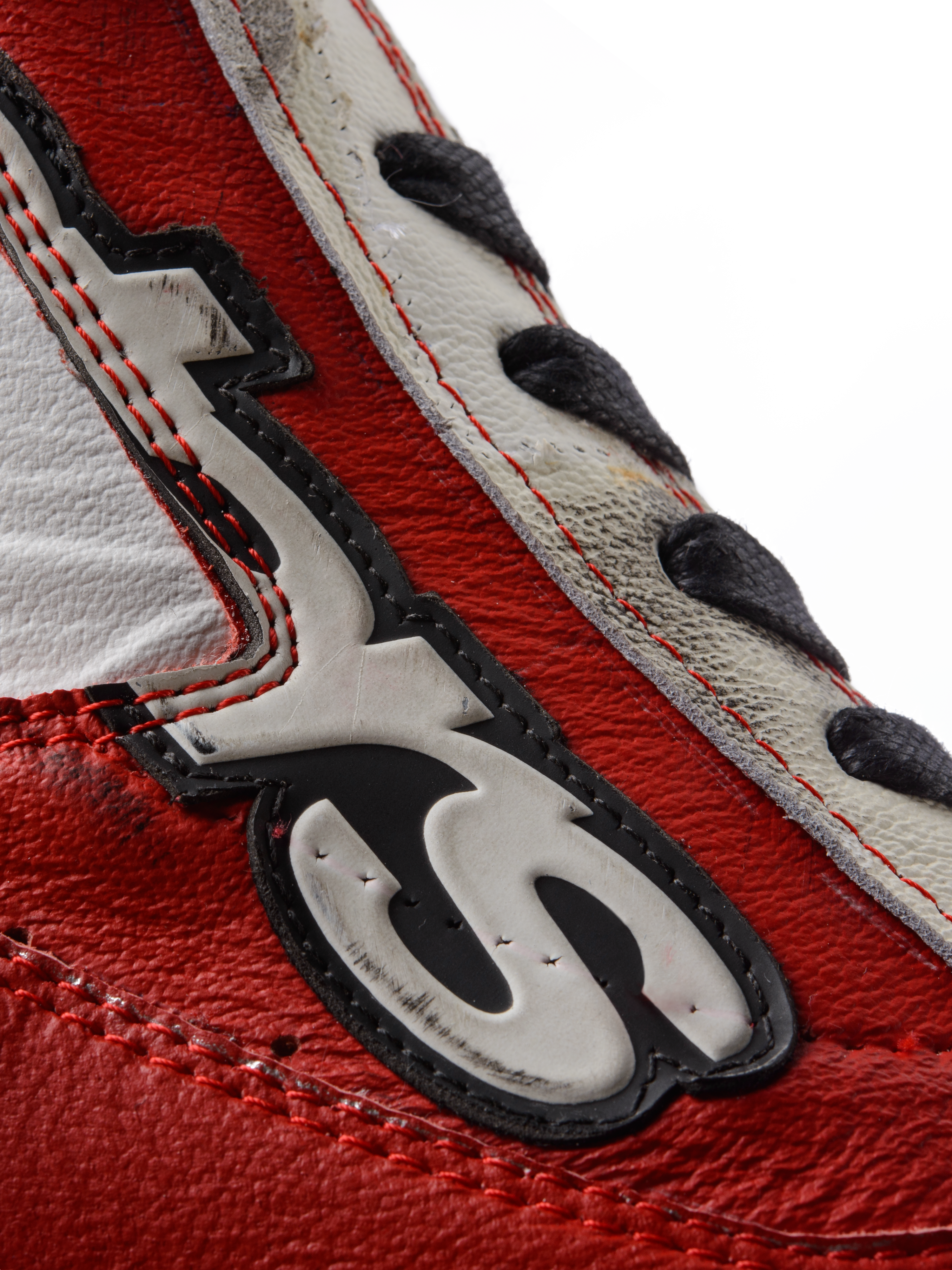 Scarpe RSRV LEGACY