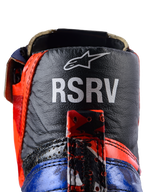 Scarpe RSRV Legacy
