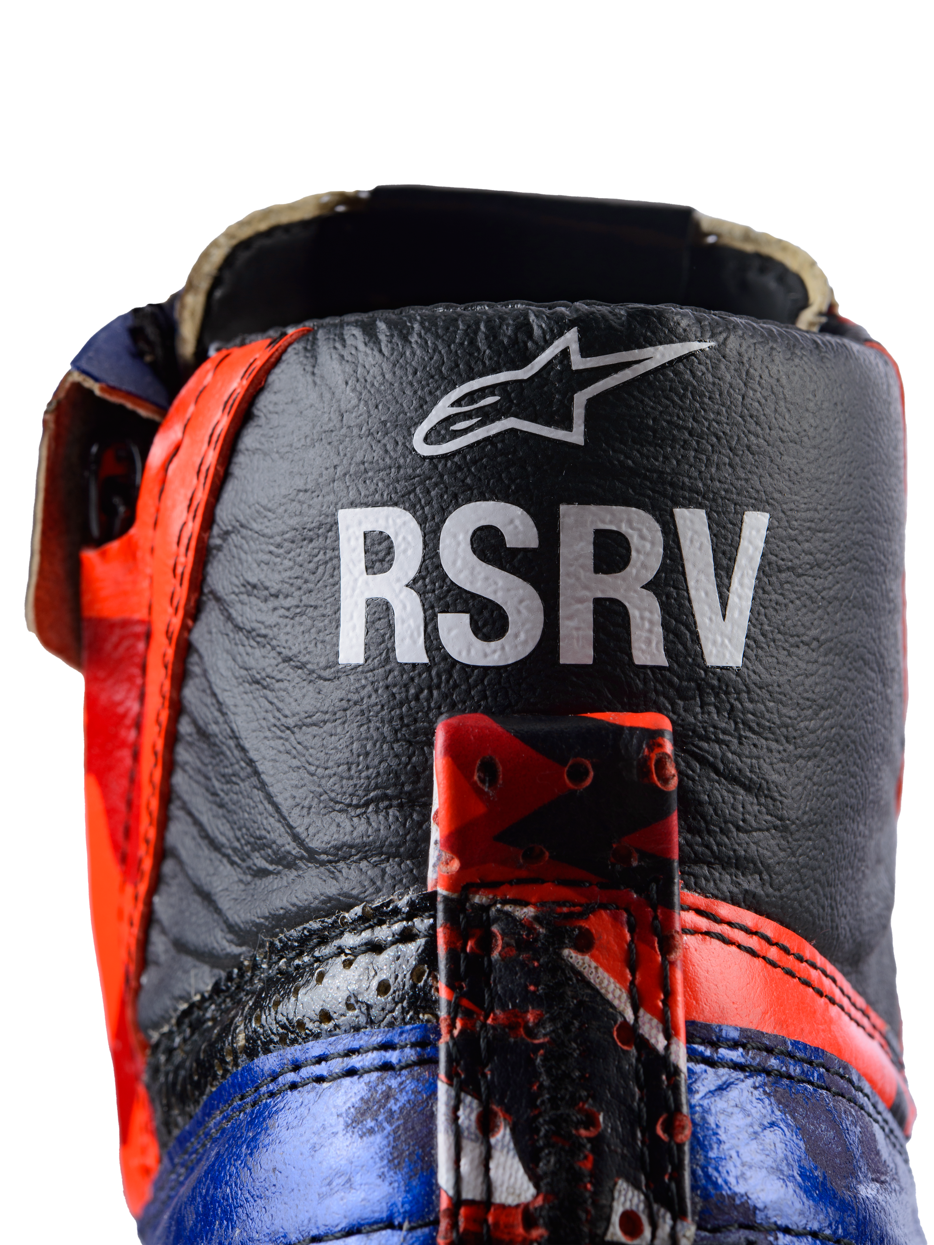Scarpe RSRV Legacy