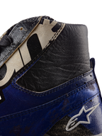 Scarpe RSRV Legacy