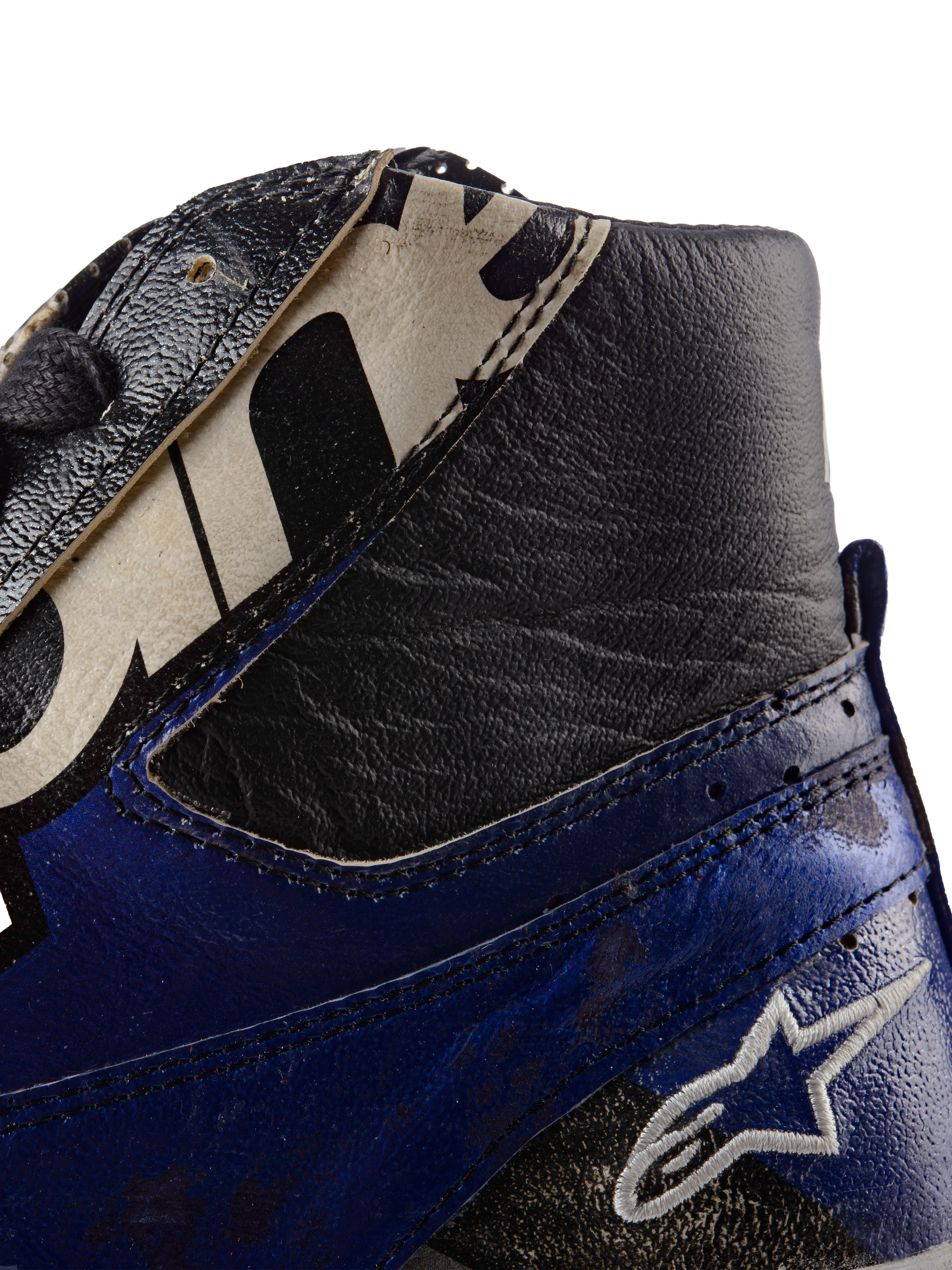 Scarpe RSRV Legacy
