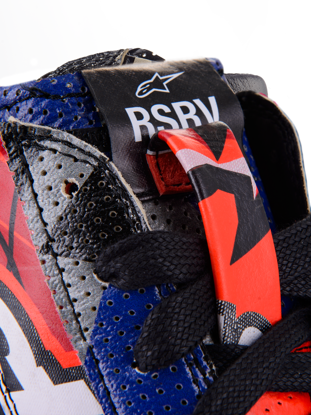 Scarpe RSRV Legacy