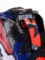 Scarpe RSRV Legacy
