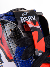 RSRV LEGACY Shoes