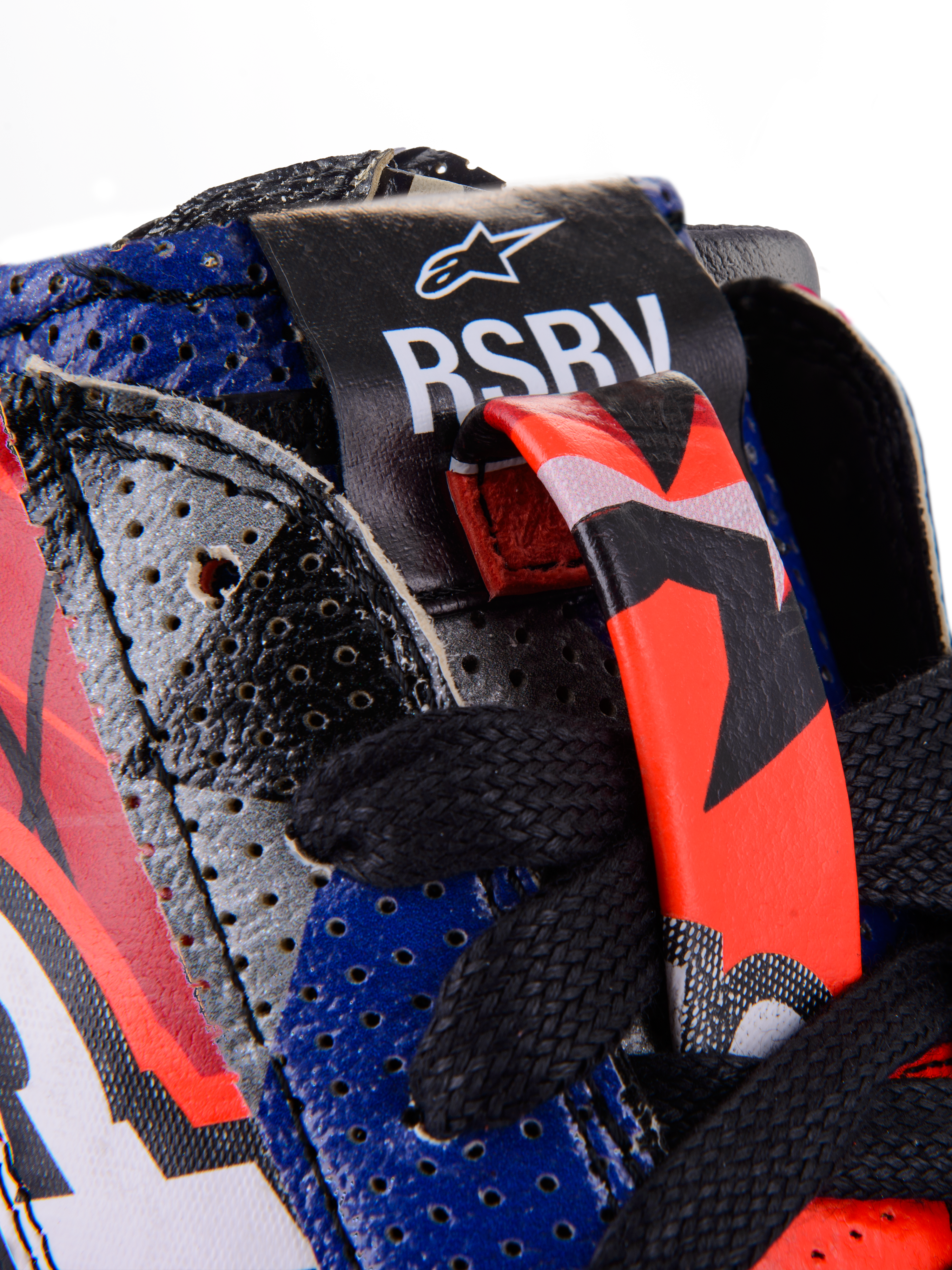 Scarpe RSRV Legacy
