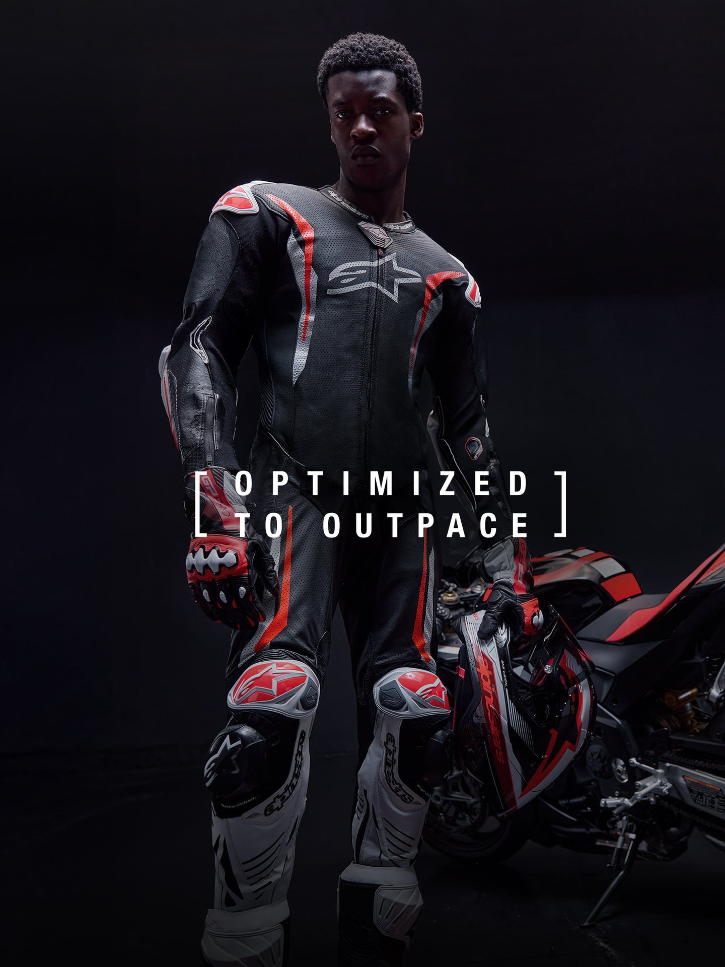 Image 67908874240378