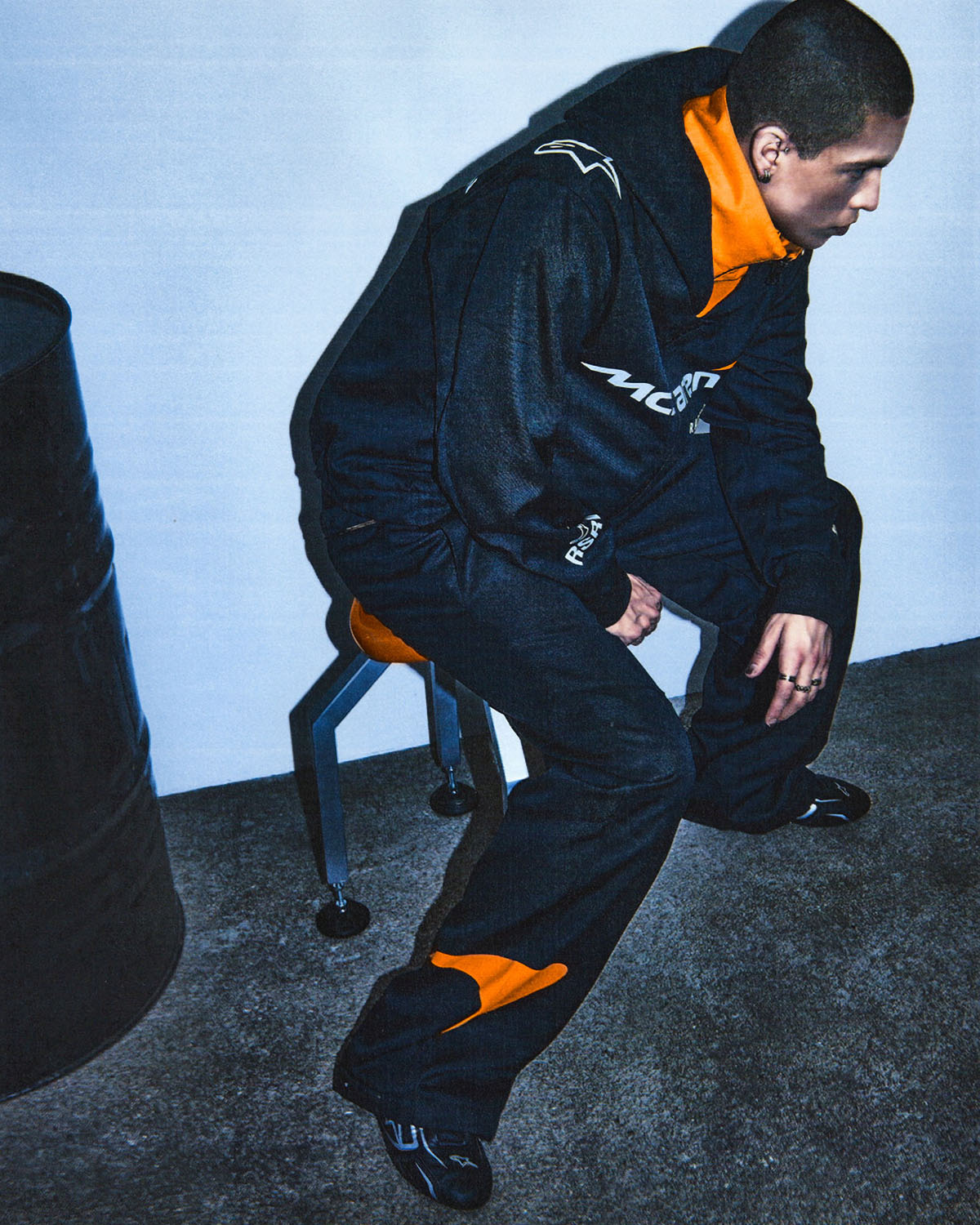 Image 67259117240698