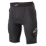 Pantaloncini Protettivi Paragon Lite Ragazzo