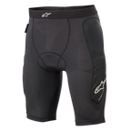 Pantaloncini Protettivi Paragon Lite Ragazzo