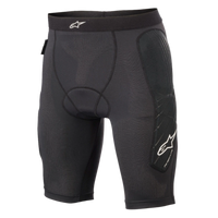 Pantaloncini Protettivi Paragon Lite Ragazzo