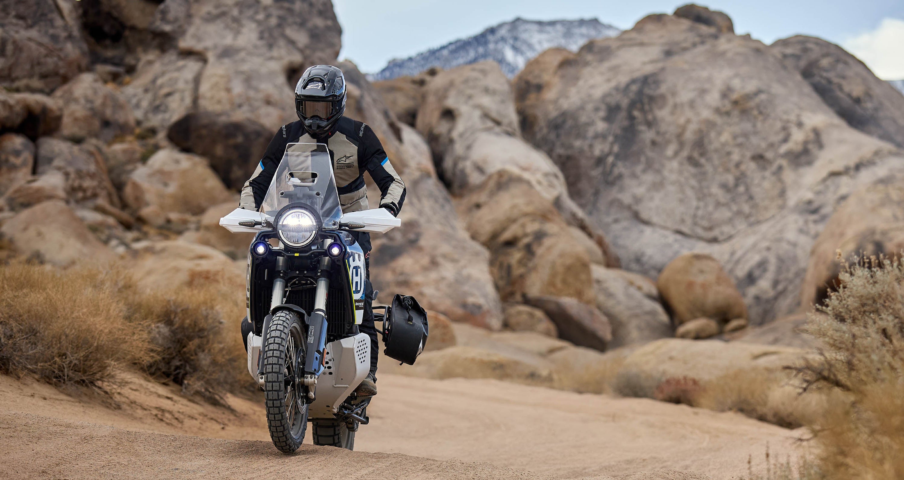 Image 68184913674618