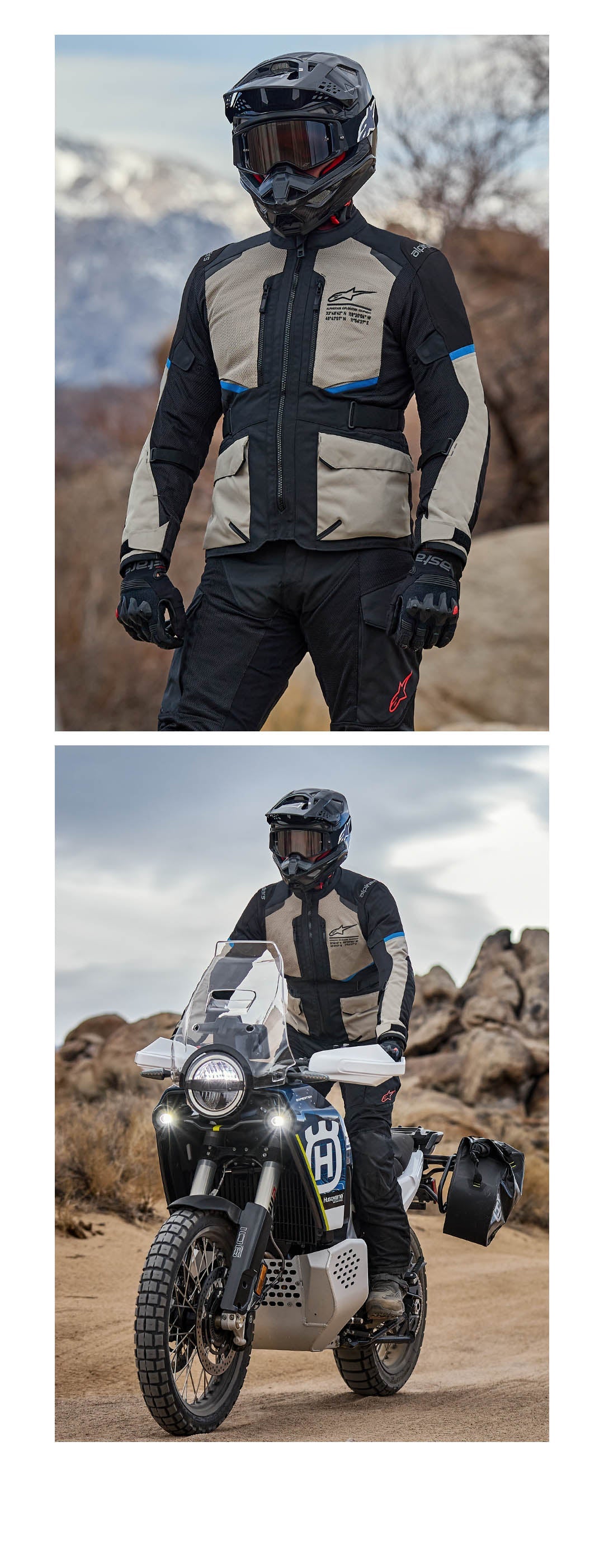 Image 68184900141434