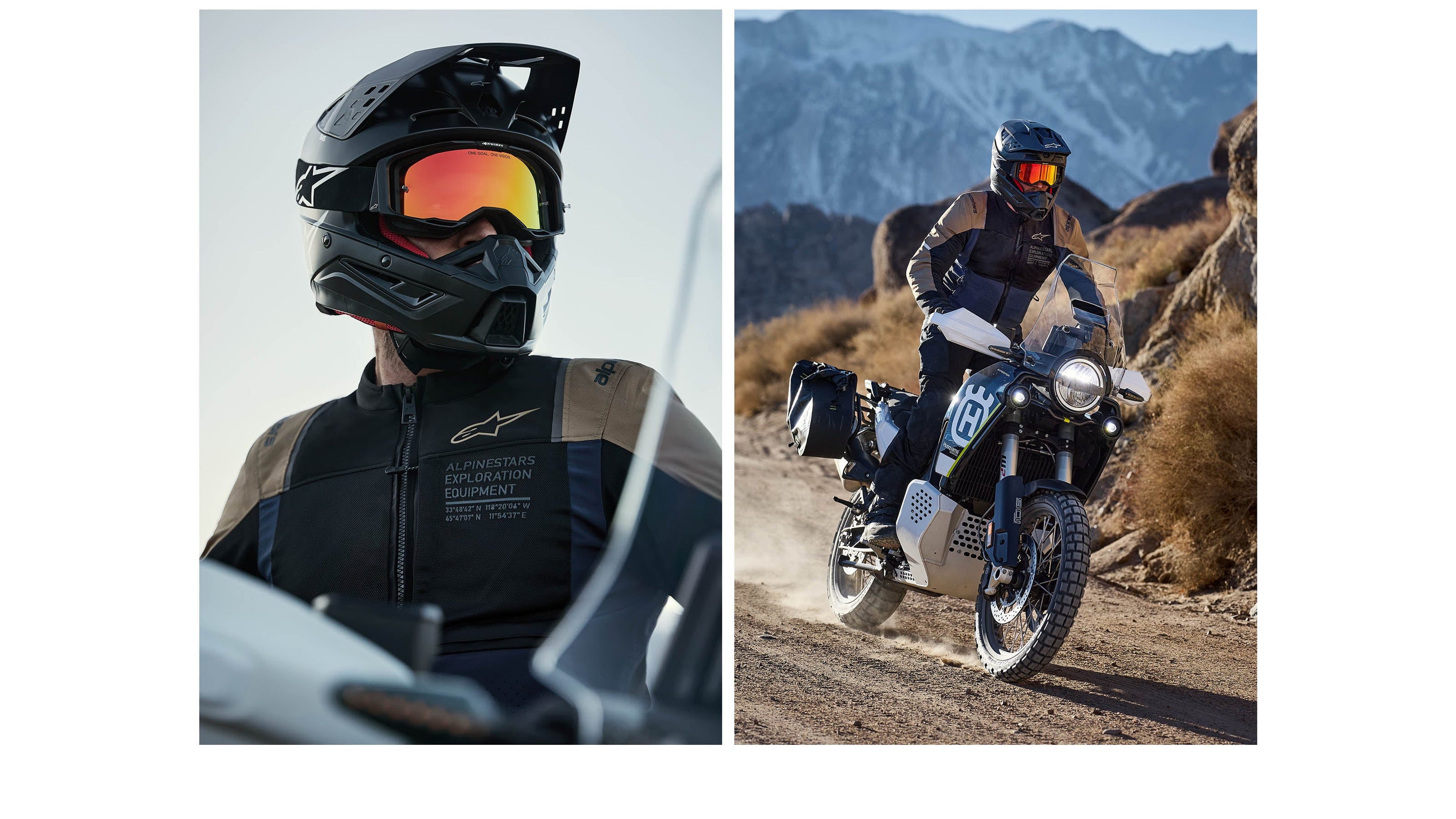 Image 68185005392250