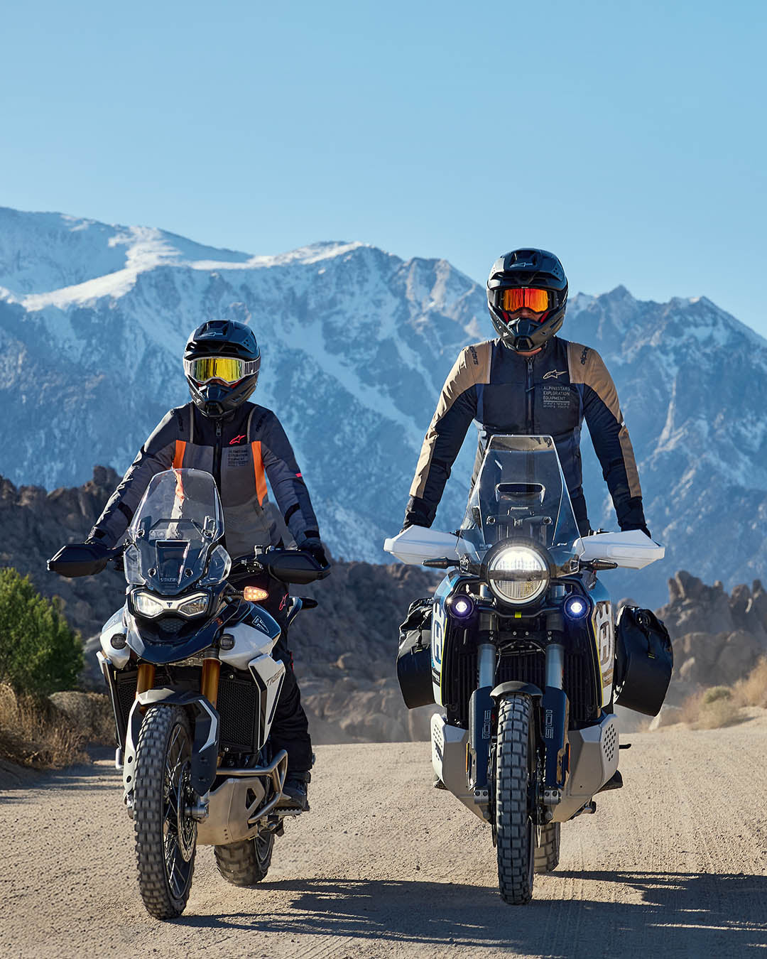 Image 68185014927738