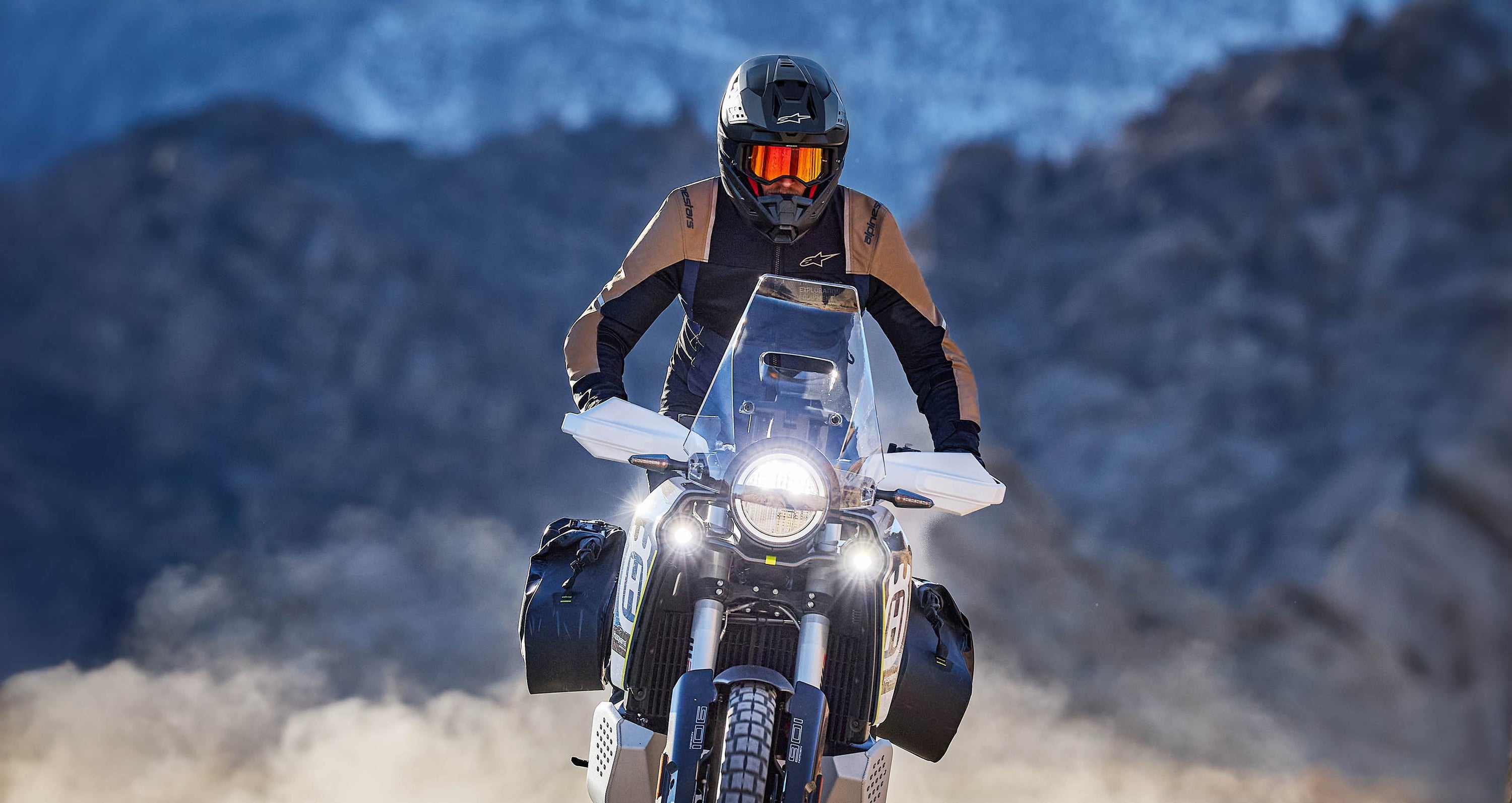 Image 68184991367546