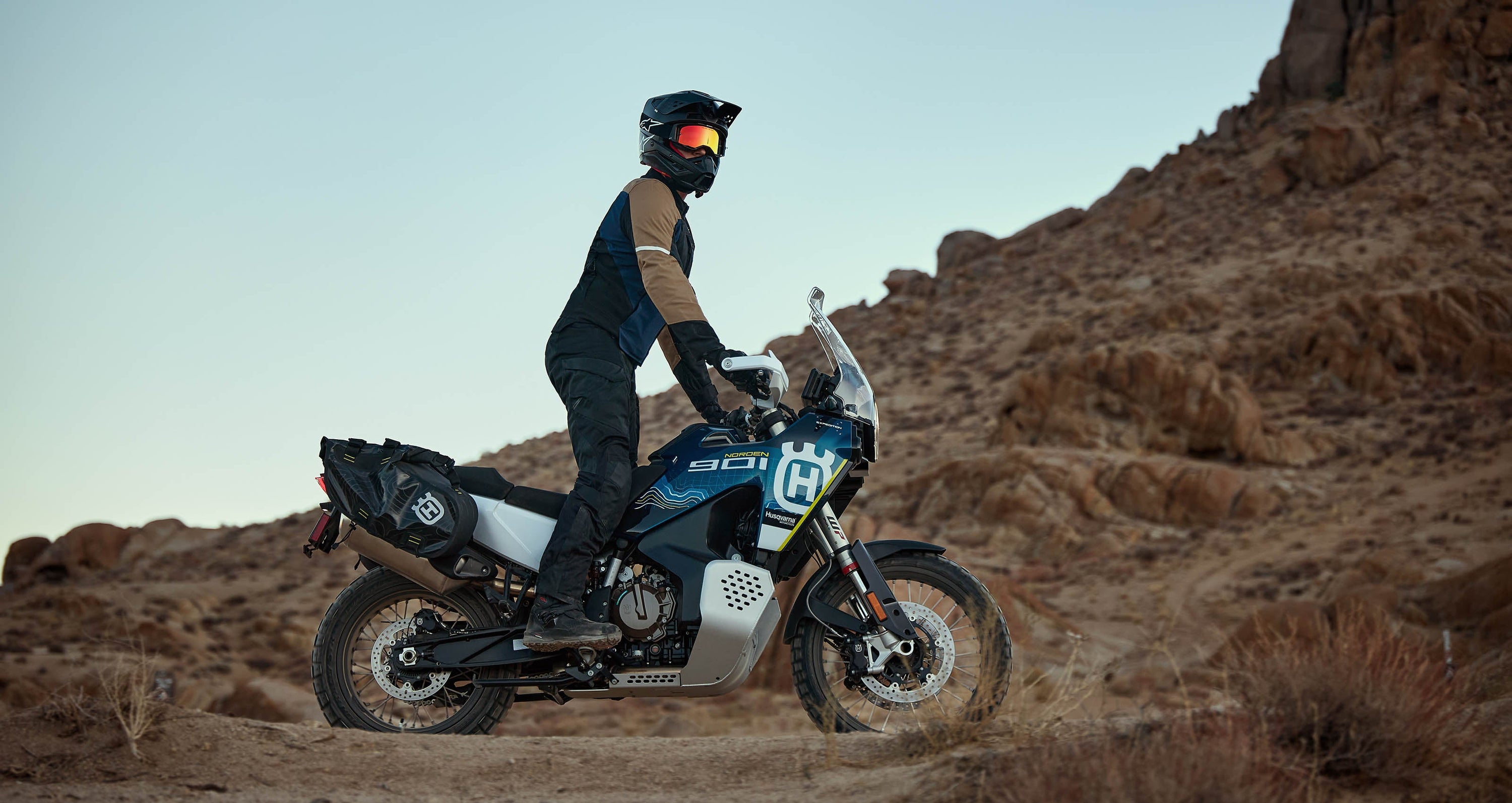 Image 68184980521338