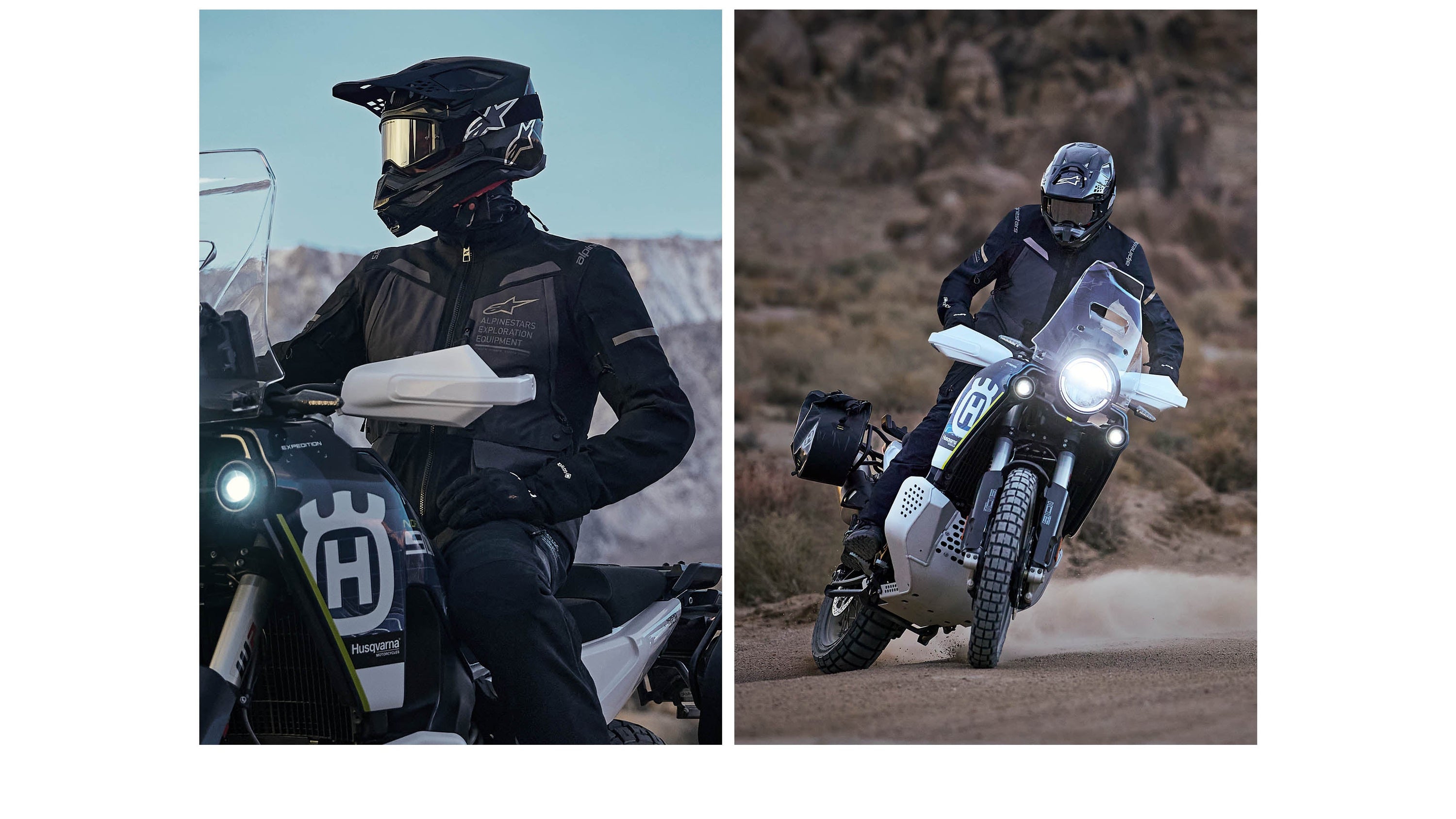 Image 68184956731770