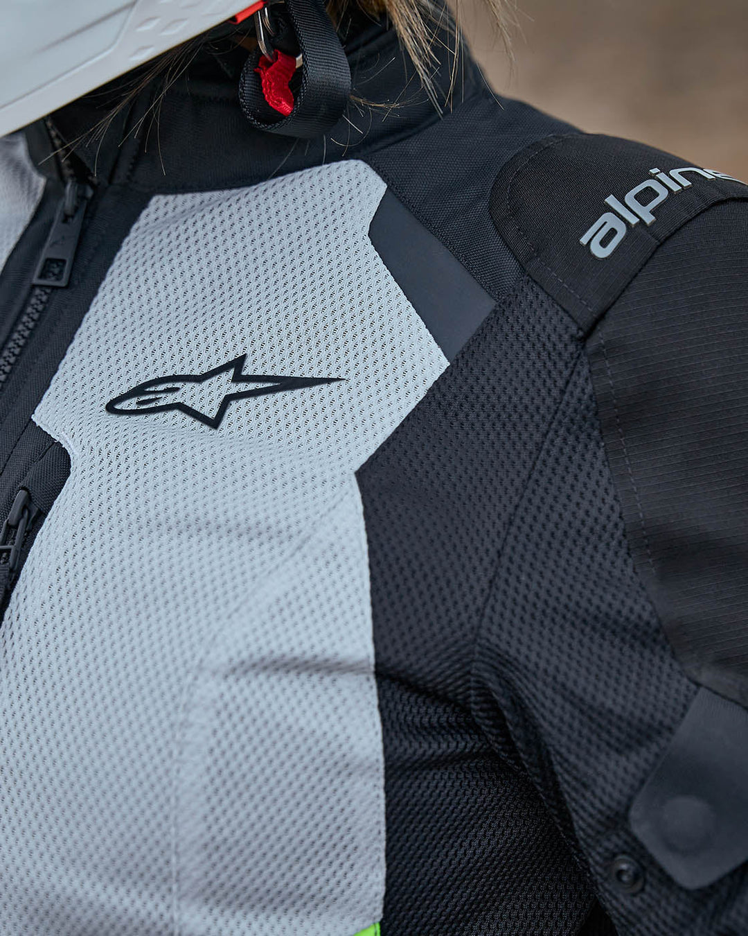 Image 64179342967162