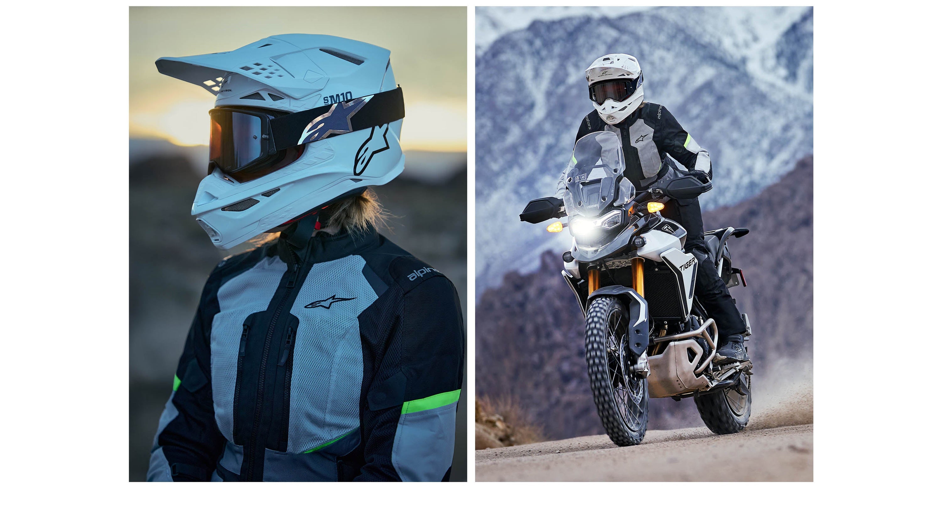 Image 68184958337402