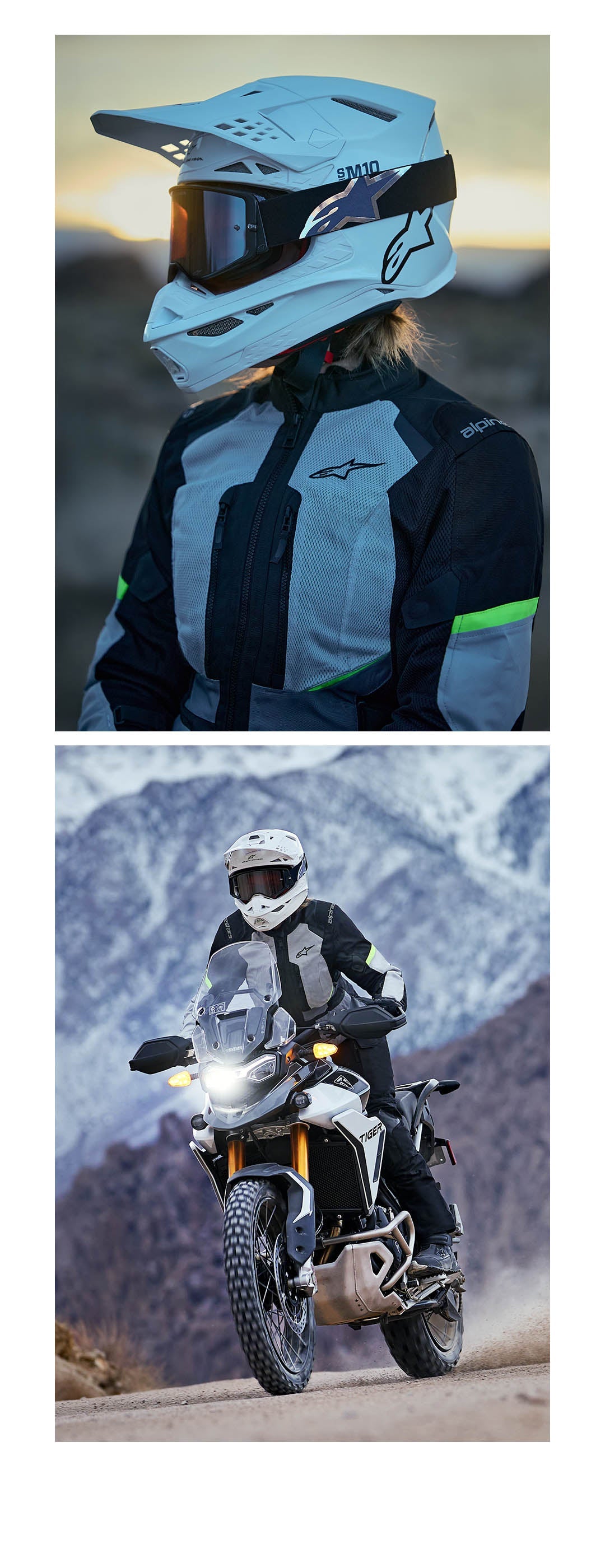 Image 68184970854778