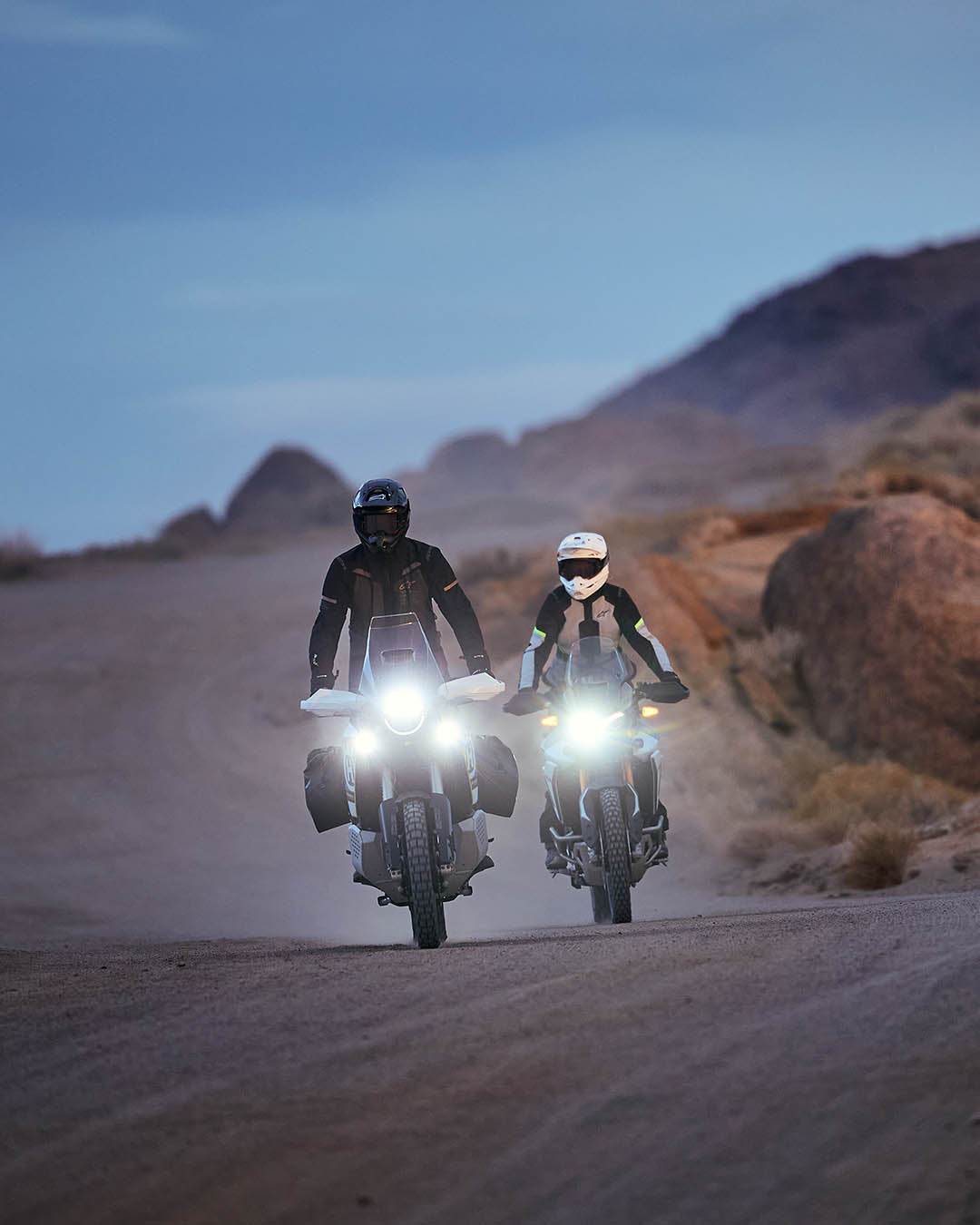 Image 68184991498618