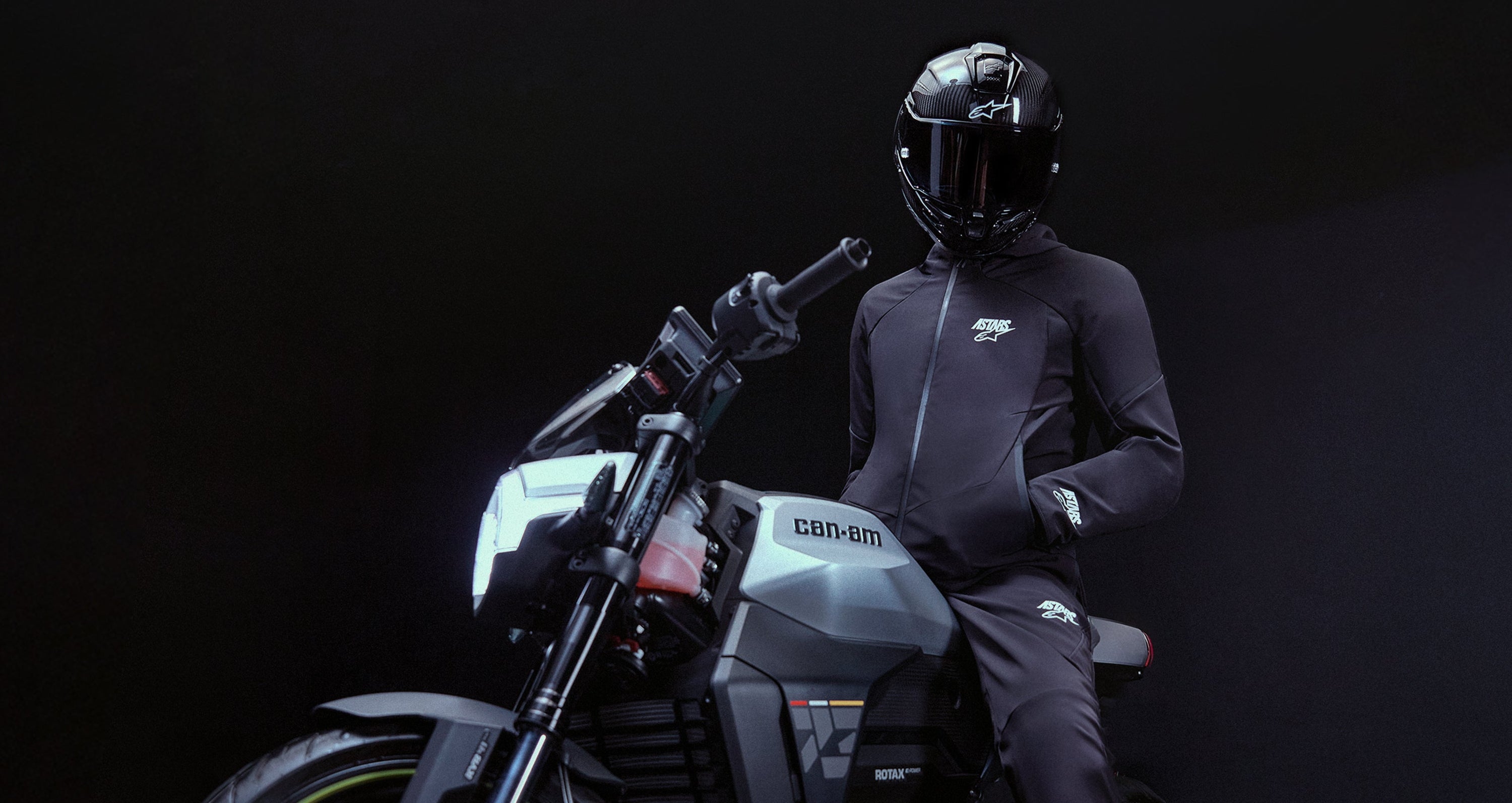 Image 68254030791034