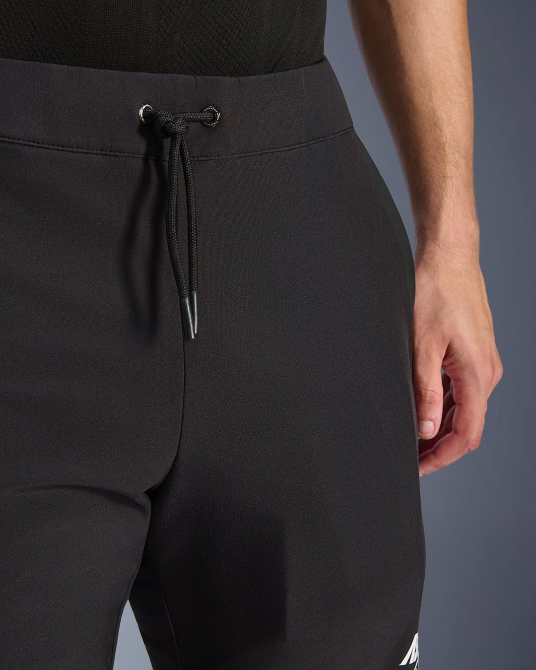 Image 68253657858426