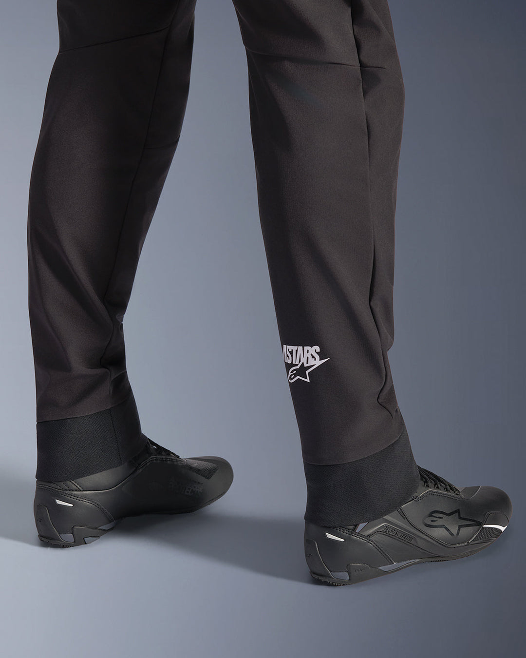 Image 68253655138682