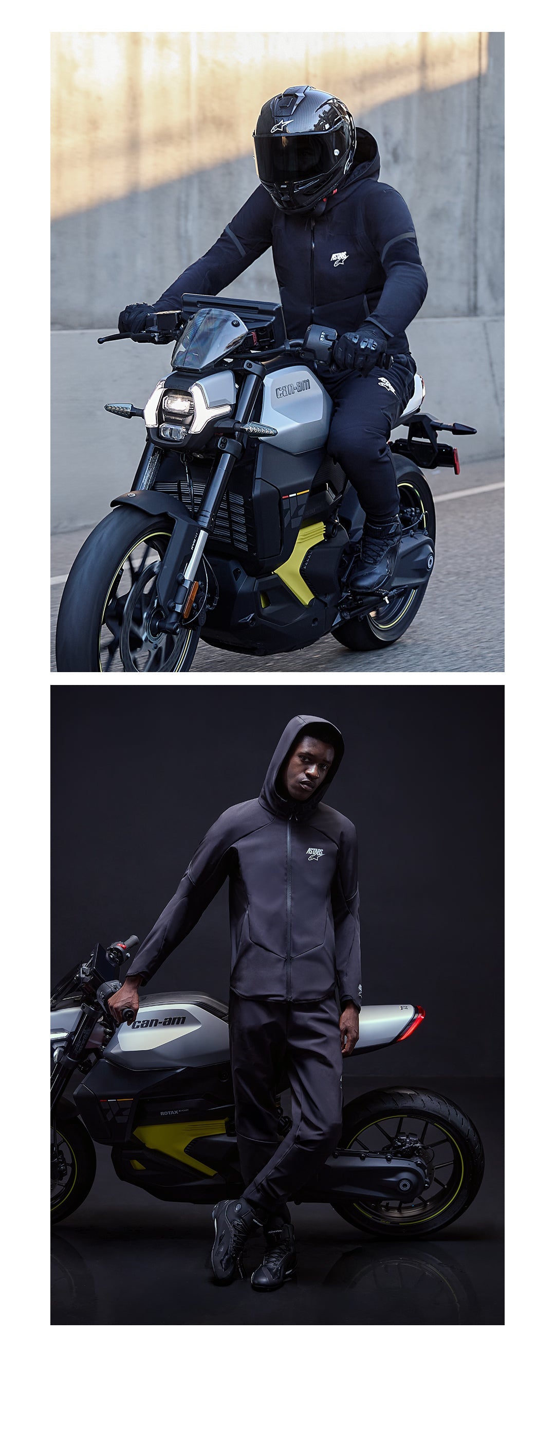 Image 68253677224314