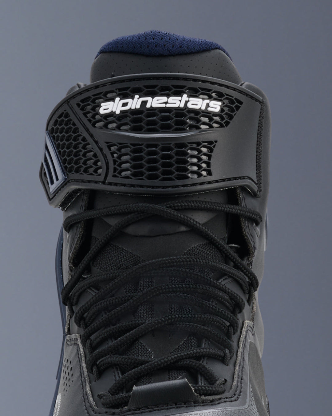 Image 68253928489338