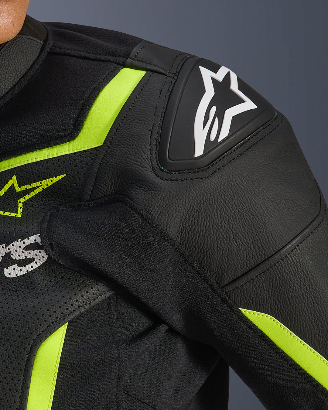 Image 68254037574010