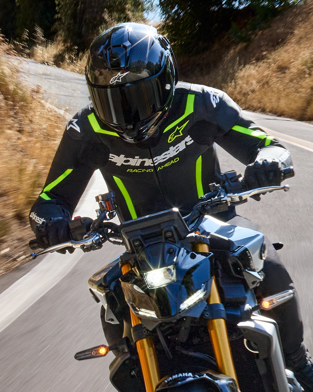 Image 68253927473530