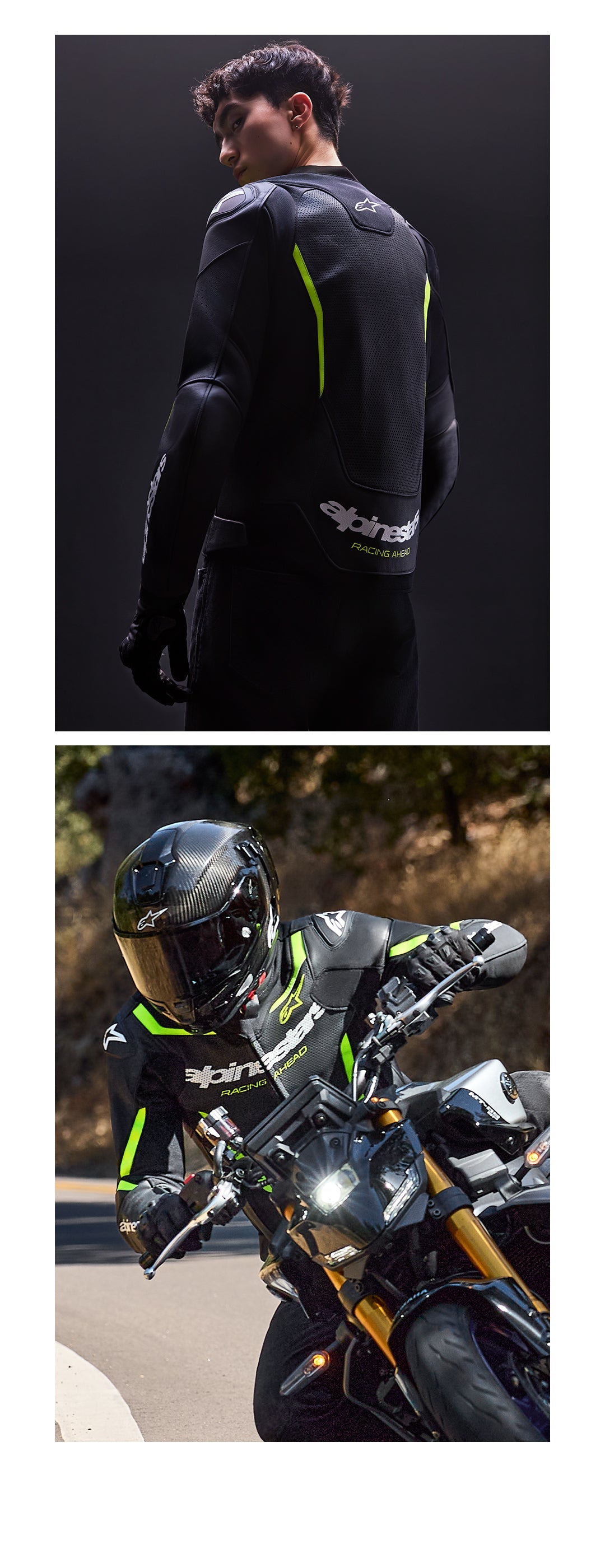 Image 68253696196986