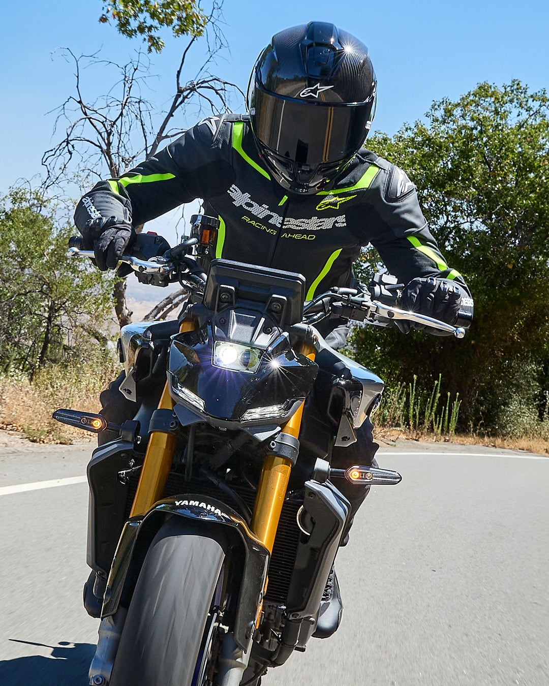 Image 68253730013562