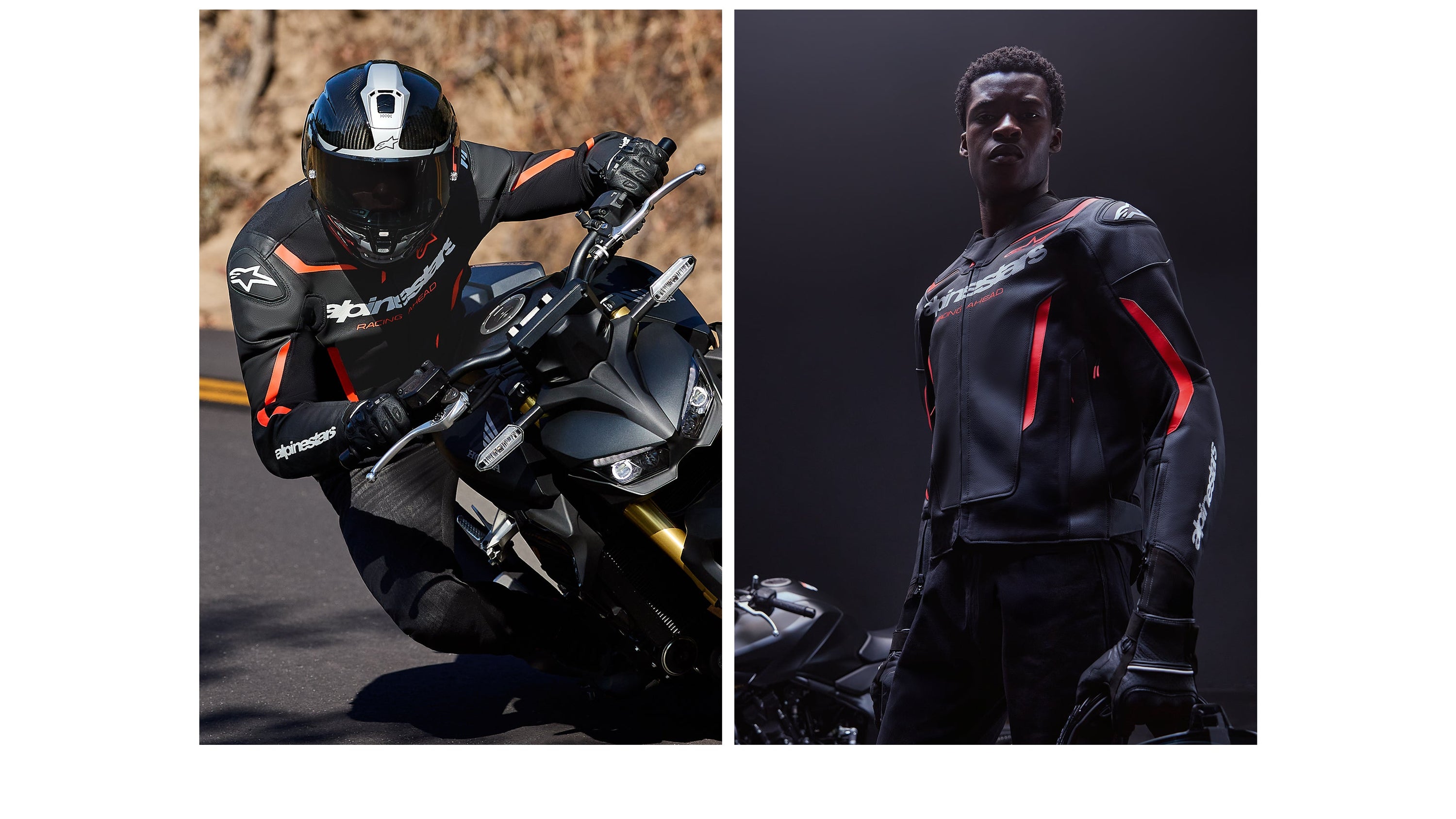 Image 68253697311098