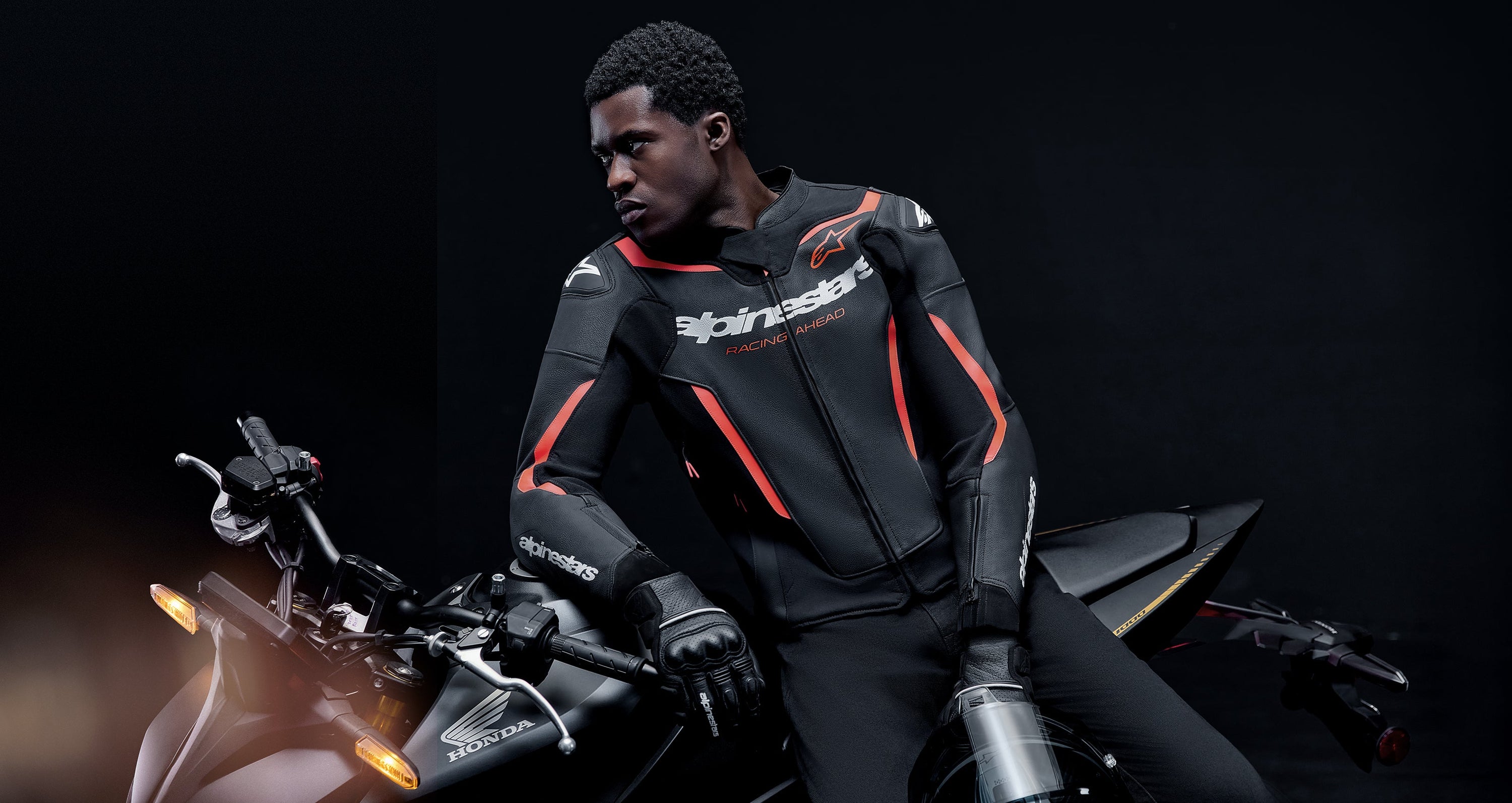 Image 68253704946042