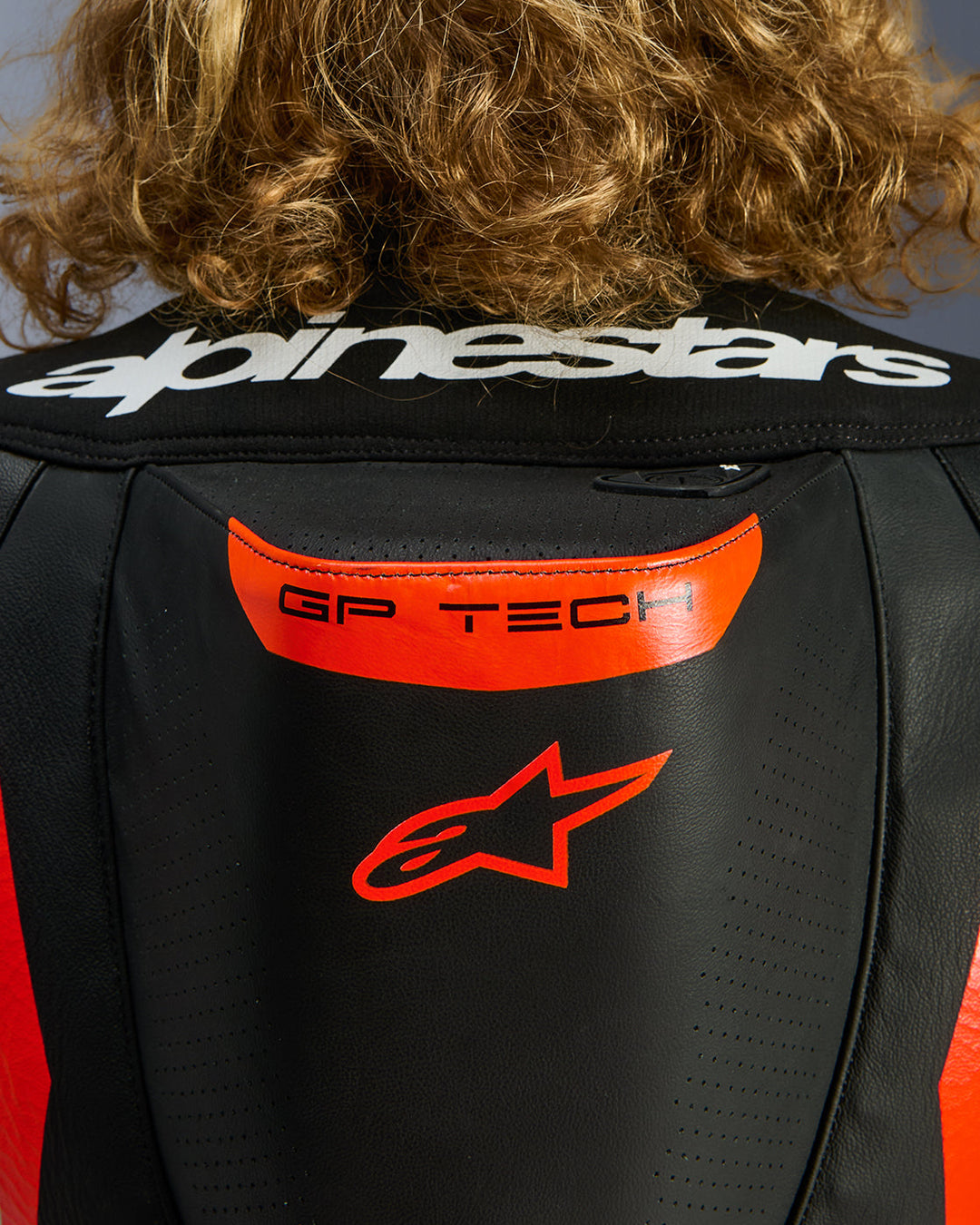 Image 68253672046970